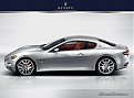 Click image for larger version

Name:	maserati-gt-05a_165.jpg
Views:	11976
Size:	51,6 KB
ID:	2016257