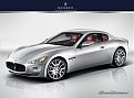Click image for larger version

Name:	maserati-gt-01a_270.jpg
Views:	11986
Size:	54,5 KB
ID:	2016259