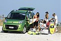 Click image for larger version

Name:	normal_fiat_fiorino_qubo_00391_419.jpg
Views:	10351
Size:	88,7 KB
ID:	2036171