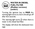 Click image for larger version

Name:	water_in_diesel_199.png
Views:	784
Size:	11,8 KB
ID:	2044347
