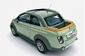 Click image for larger version

Name:	fiat_500_crossup_castagna2_300x199_914.jpg
Views:	4961
Size:	14,0 KB
ID:	2081417