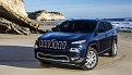 Click image for larger version

Name:	jeep_cherokee_liberty2014_192.jpg
Views:	2885
Size:	104,0 KB
ID:	2082603