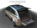 Click image for larger version

Name:	newfiat500_castagna_woodywagon5__983.jpg
Views:	454
Size:	22,2 KB
ID:	2082772