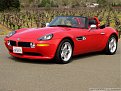Click image for larger version

Name:	2002_bmw_z8_002_122.jpg
Views:	4597
Size:	80,7 KB
ID:	2083074