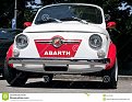 Click image for larger version

Name:	fiat_500_abarth_25141000_291.jpg
Views:	513
Size:	168,2 KB
ID:	2083193