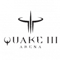 Click image for larger version

Name:	286px_quake_iii_arena_logosvg_871.png
Views:	2572
Size:	10,2 KB
ID:	2086413