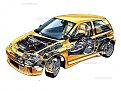 Click image for larger version

Name:	fiat_punto_maggiora_160.jpg
Views:	2004
Size:	70,7 KB
ID:	2086665