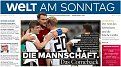 Click image for larger version

Name:	Die Welt am Sonntag_24.06.2018.jpg
Views:	48
Size:	123,9 KB
ID:	2097733
