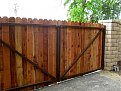 Click image for larger version

Name:	fencing-gate-designs-timber-gate-designs-wooden-gate-designs-privacy-fence-gate-ideas-privacy-fe.jpg
Views:	382
Size:	320,1 KB
ID:	2098107
