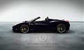 Click image for larger version

Name:	ferrari_458_spider_2_590x353_123.jpg
Views:	20687
Size:	32,5 KB
ID:	2112652
