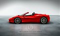 Click image for larger version

Name:	ferrari_458_spider_1_590x353_153.jpg
Views:	20694
Size:	35,2 KB
ID:	2112653