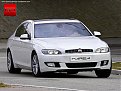 Click image for larger version

Name:	fiat_marea_2011_1a_166.jpg
Views:	11028
Size:	83,8 KB
ID:	2114262