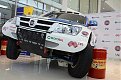 Click image for larger version

Name:	fiat_freemont_4x4_a2_concept_dakar_2014_1_193.jpg
Views:	1021
Size:	147,8 KB
ID:	2154487