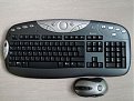 Click image for larger version

Name:	bluetooth_keyboard_and_mouse_logitec_1_854.jpg
Views:	398
Size:	81,9 KB
ID:	2158890