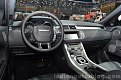 Click image for larger version

Name:	2015_land_rover_evoque_interior_steering_wheel_at_the_2015_geneva_motor_show_123.jpg
Views:	1657
Size:	96,6 KB
ID:	2162966