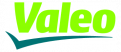 Click image for larger version

Name:	valeo_preview.png
Views:	99
Size:	3,4 KB
ID:	2167124