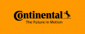 Click image for larger version

Name:	Continental logo.png
Views:	98
Size:	5,4 KB
ID:	2167126