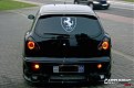 Click image for larger version

Name:	1251063055_tuning-fiat-bravo-33.jpg
Views:	61
Size:	39,4 KB
ID:	2169776