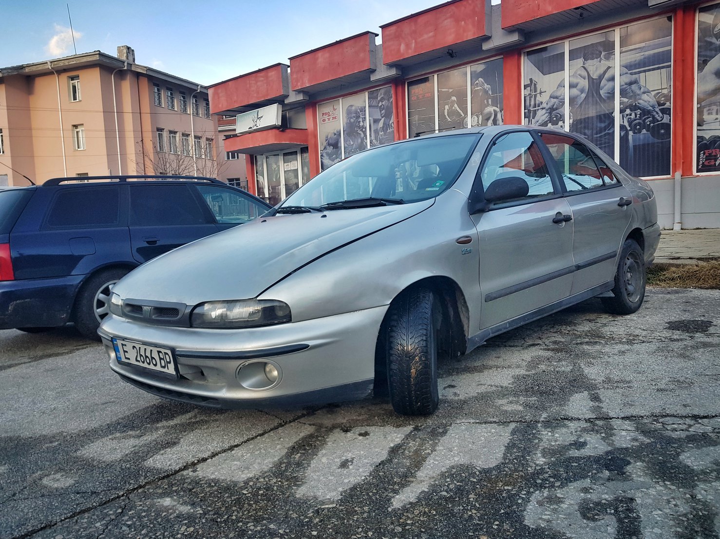 Click image for larger version
Name: 20200206_162954-01.jpg
Views: 1
Size: 409,7 KB
ID: 2170572