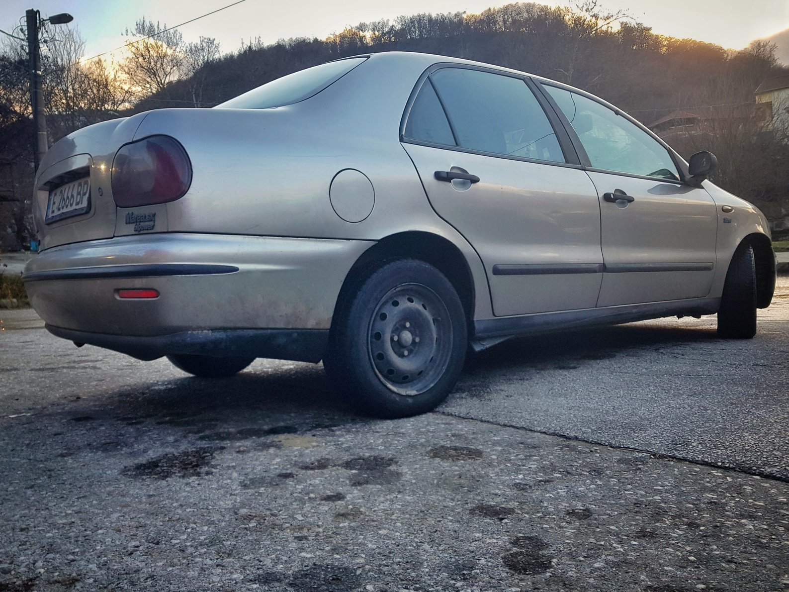 Click image for larger version
Name: 20200206_162853-01.jpg
Views: 1
Size: 402,7 KB
ID: 2170574