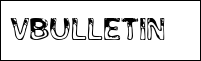 stanleyhacker