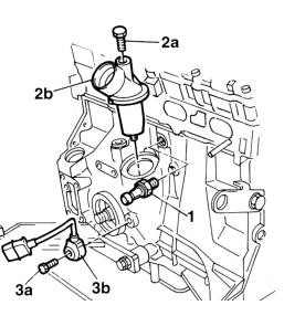 Click image for larger version

Name:	knock sensor 3.jpg
Views:	179
Size:	25,9 KB
ID:	2755835