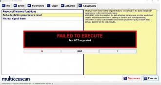Click image for larger version

Name:	mes fail.jpg
Views:	499
Size:	184,7 KB
ID:	2756238