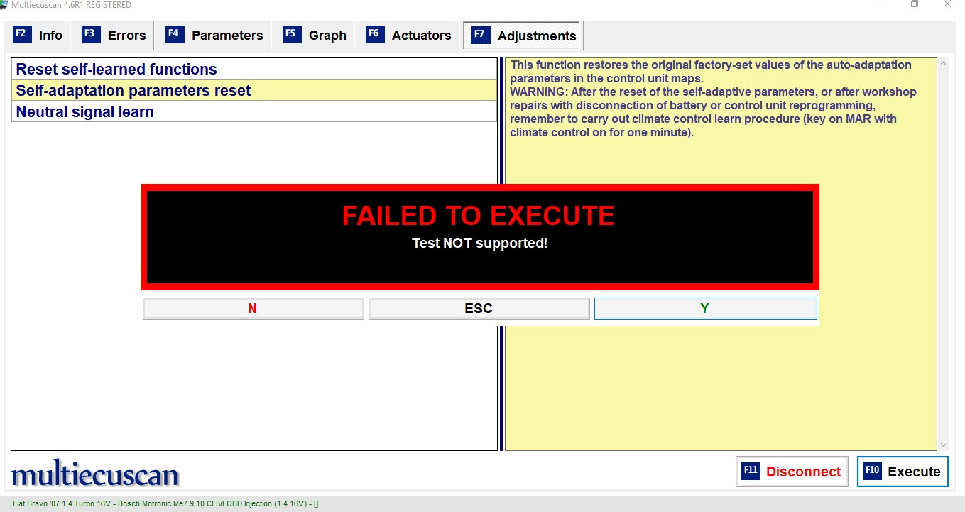 Click image for larger version

Name:	mes fail.jpg
Views:	416
Size:	184,7 KB
ID:	2756239