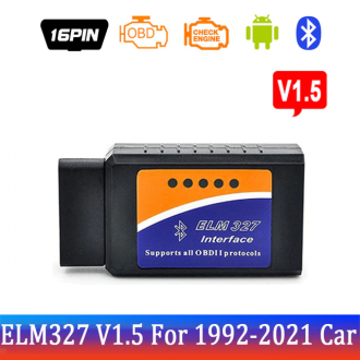 Click image for larger version

Name:	Elm327-Bluetooth-OBD2-V1-5-Elm-327-V-1-5-OBD-2-Car-Diagnostic-Tool-Scanner.jpg_640x640.png
Views:	266
Size:	280,5 KB
ID:	2756378