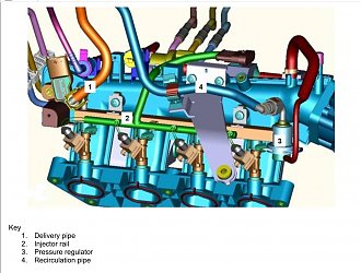 Click image for larger version

Name:	fuel reg2.jpg
Views:	425
Size:	257,4 KB
ID:	2757258