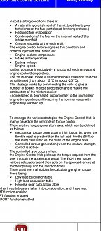 Click image for larger version

Name:	image_102469.jpg
Views:	261
Size:	681,2 KB
ID:	2757534