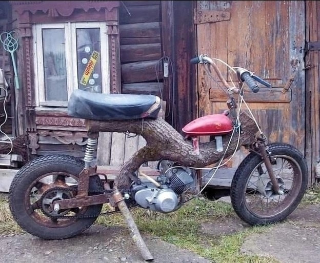 Click image for larger version

Name:	Moto.jpg
Views:	114
Size:	125,8 KB
ID:	2757759