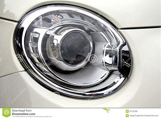 Click image for larger version

Name:	333.jpg
Views:	175
Size:	250,3 KB
ID:	2758416