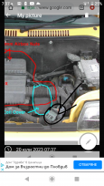 Click image for larger version

Name:	Screenshot_20230720-073719.png
Views:	94
Size:	4,13 MB
ID:	2759969