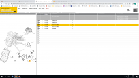 Click image for larger version

Name:	Screenshot (1).png
Views:	179
Size:	287,0 KB
ID:	2759992