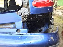 Click image for larger version

Name:	IMG_4536.jpg
Views:	90
Size:	1,95 MB
ID:	2761464