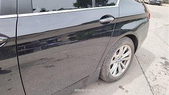 Click image for larger version

Name:	IMG20240517115417.jpg
Views:	130
Size:	2,15 MB
ID:	2761799