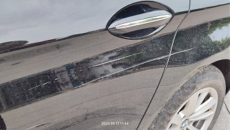 Click image for larger version

Name:	IMG20240517115433.jpg
Views:	124
Size:	1,92 MB
ID:	2761796