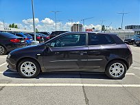 Click image for larger version  Name:	stilo-02.jpg Views:	0 Size:	1,30 MB ID:	2761941