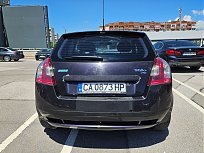 Click image for larger version  Name:	stilo-05.jpg Views:	0 Size:	1,23 MB ID:	2761944