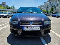 Click image for larger version  Name:	stilo-04.jpg Views:	0 Size:	1,38 MB ID:	2761943