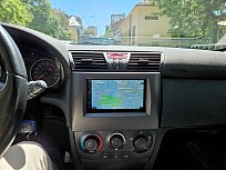 Click image for larger version  Name:	stilo-06.jpg Views:	0 Size:	1,25 MB ID:	2761945