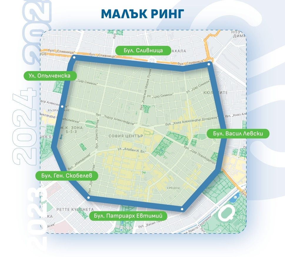 Click image for larger version

Name:	NEZ malak ring sm.jpg
Views:	137
Size:	228,1 KB
ID:	2762580