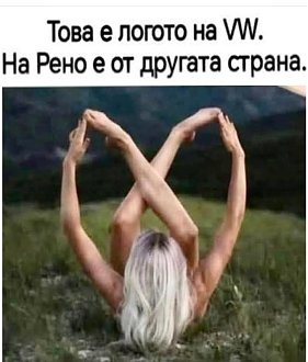 Click image for larger version

Name:	IMG-74c8606c7b0442a978d71bbd0e6dcd68-V.jpg
Views:	82
Size:	93,5 KB
ID:	2762840