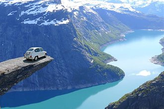 Click image for larger version

Name:	Fiat500.jpg
Views:	63
Size:	230,3 KB
ID:	2762879