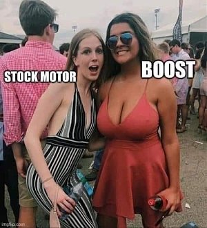 Click image for larger version  Name:	Boost.jpg Views:	0 Size:	59,4 KB ID:	2762899