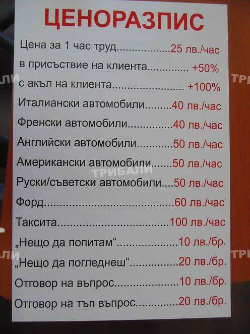 Click image for larger version

Name:	Tsenorazpis.jpg
Views:	43
Size:	83,4 KB
ID:	2763053