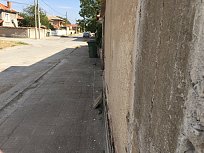 Click image for larger version

Name:	001.jpg
Views:	0
Size:	2,00 MB
ID:	2763260
