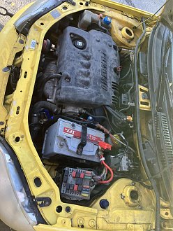 Click image for larger version

Name:	viber_image_2025-11-13_08-14-11-948.jpg
Views:	0
Size:	442,2 KB
ID:	2763340