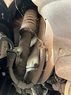 Click image for larger version

Name:	viber_image_2025-11-13_08-14-12-470.jpg
Views:	0
Size:	351,7 KB
ID:	2763341